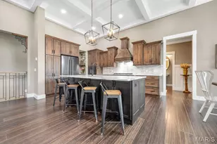 339 Lohman Holw, Warrenton, MO 63383 - Photo 13