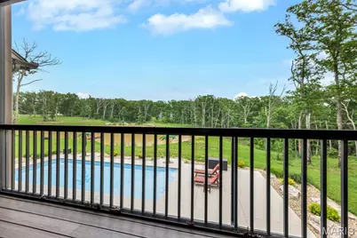 339 Lohman Hollow, Warrenton, MO 63383 - Photo 27