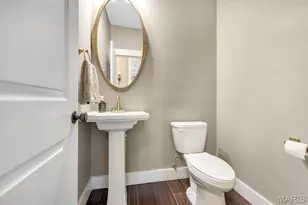 339 Lohman Holw, Warrenton, MO 63383 - Photo 29