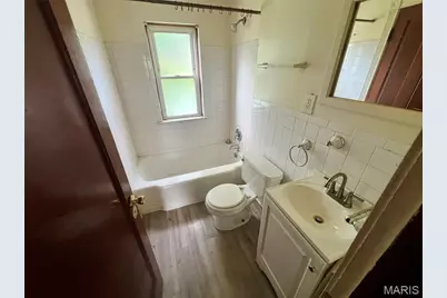 4719 Seattle Street, Saint Louis, MO 63121 - Photo 5