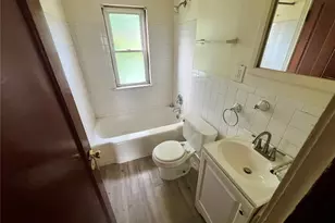 4719 Seattle St, Saint Louis, MO 63121 - Photo 5