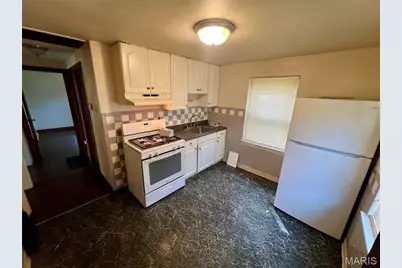 4719 Seattle Street, Saint Louis, MO 63121 - Photo 7