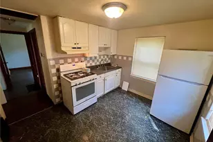 4719 Seattle St, Saint Louis, MO 63121 - Photo 7