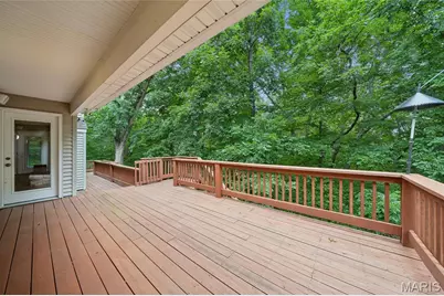 161 Stuart Lane, Eureka, MO 63025 - Photo 33