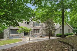 161 Stuart Ln, Eureka, MO 63025 - Photo 3