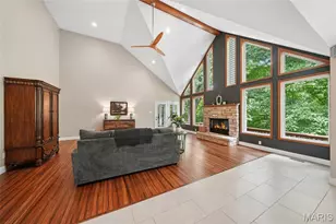 161 Stuart Ln, Eureka, MO 63025 - Photo 7