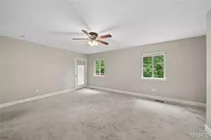 161 Stuart Ln, Eureka, MO 63025 - Photo 17