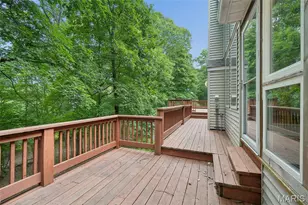 161 Stuart Ln, Eureka, MO 63025 - Photo 35