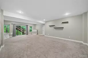 161 Stuart Ln, Eureka, MO 63025 - Photo 21