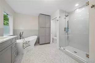 161 Stuart Ln, Eureka, MO 63025 - Photo 27