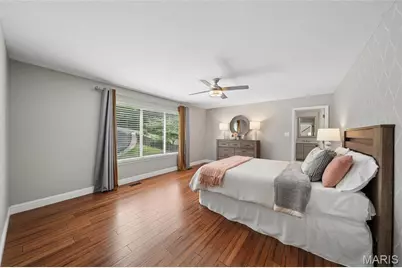 161 Stuart Lane, Eureka, MO 63025 - Photo 15