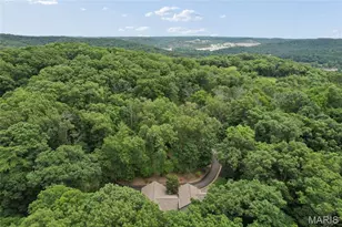 161 Stuart Ln, Eureka, MO 63025 - Photo 37