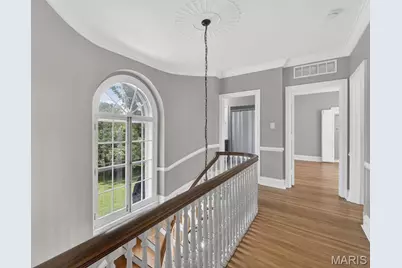 4 Litzsinger Lane, Ladue, MO 63124 - Photo 53