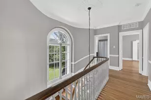 4 Litzsinger Ln, Ladue, MO 63124 - Photo 53