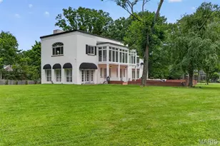 4 Litzsinger Ln, Ladue, MO 63124 - Photo 83