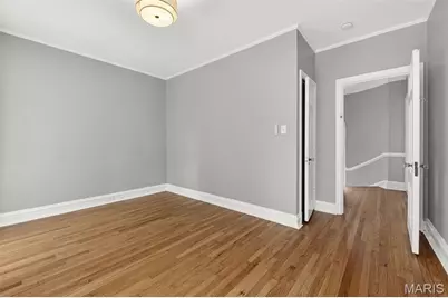 4 Litzsinger Lane, Ladue, MO 63124 - Photo 59