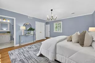 4 Litzsinger Ln, Ladue, MO 63124 - Photo 71