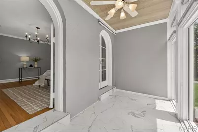 4 Litzsinger Lane, Ladue, MO 63124 - Photo 41
