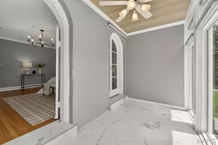 4 Litzsinger Ln, Ladue, MO 63124 - Photo 41