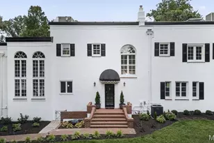 4 Litzsinger Ln, Ladue, MO 63124 - Photo 3