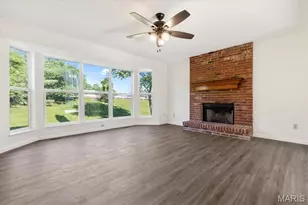 16987 Hickory Forest Ln, Wildwood, MO 63011 - Photo 7