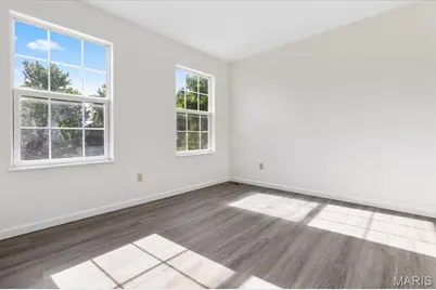16987 Hickory Forest Lane, Wildwood, MO 63011 - Photo 25