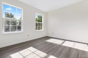 16987 Hickory Forest Ln, Wildwood, MO 63011 - Photo 25