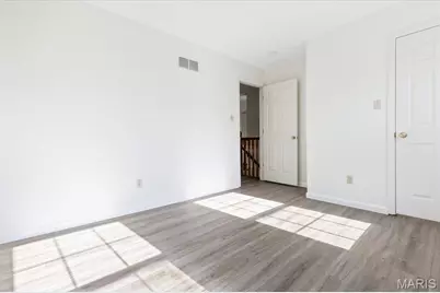 16987 Hickory Forest Lane, Wildwood, MO 63011 - Photo 27