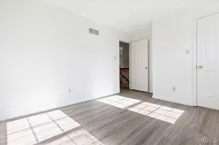 16987 Hickory Forest Ln, Wildwood, MO 63011 - Photo 27