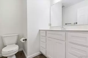16987 Hickory Forest Ln, Wildwood, MO 63011 - Photo 17