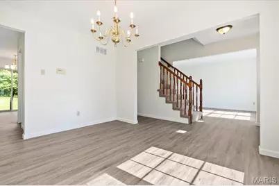 16987 Hickory Forest Lane, Wildwood, MO 63011 - Photo 19