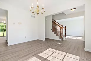 16987 Hickory Forest Ln, Wildwood, MO 63011 - Photo 19