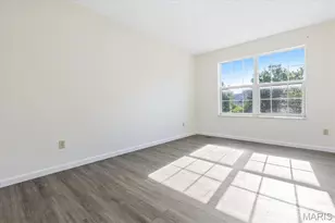 16987 Hickory Forest Ln, Wildwood, MO 63011 - Photo 29