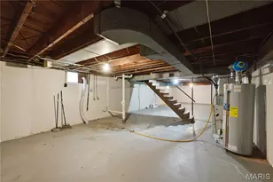 3236 S Compton Ave, Saint Louis, MO 63118 - Photo 33