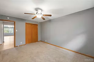 3236 S Compton Ave, Saint Louis, MO 63118 - Photo 27