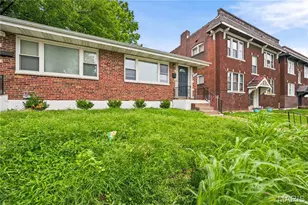 3236 S Compton Ave, Saint Louis, MO 63118 - Photo 3