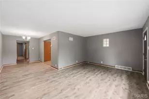 3236 S Compton Ave, Saint Louis, MO 63118 - Photo 11
