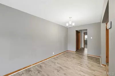 3236 S Compton Avenue, Saint Louis, MO 63118 - Photo 13