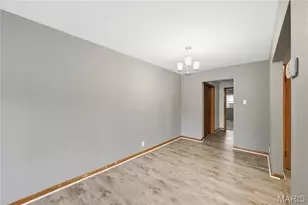 3236 S Compton Ave, Saint Louis, MO 63118 - Photo 13