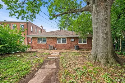 3236 S Compton Avenue, Saint Louis, MO 63118 - Photo 43