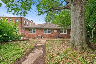 3236 S Compton Ave, Saint Louis, MO 63118 - Photo 43