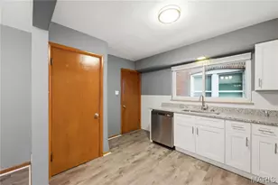 3236 S Compton Ave, Saint Louis, MO 63118 - Photo 17