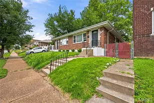 3236 S Compton Ave, Saint Louis, MO 63118 - Photo 5