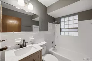 3236 S Compton Ave, Saint Louis, MO 63118 - Photo 29