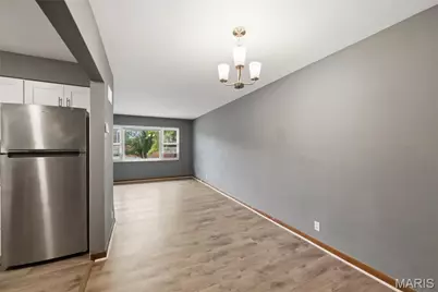 3236 S Compton Avenue, Saint Louis, MO 63118 - Photo 15