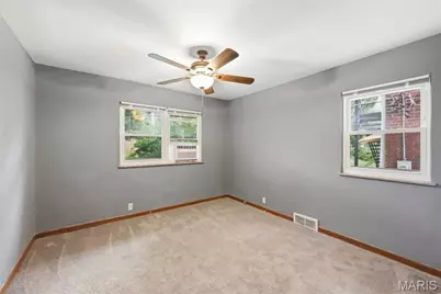 3236 S Compton Avenue, Saint Louis, MO 63118 - Photo 23