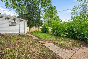 3236 S Compton Ave, Saint Louis, MO 63118 - Photo 45