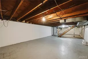 3236 S Compton Ave, Saint Louis, MO 63118 - Photo 39