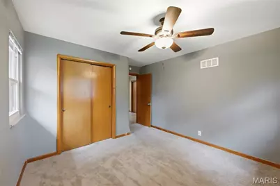 3236 S Compton Avenue, Saint Louis, MO 63118 - Photo 25