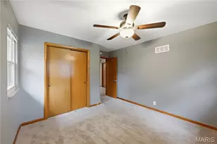 3236 S Compton Ave, Saint Louis, MO 63118 - Photo 25
